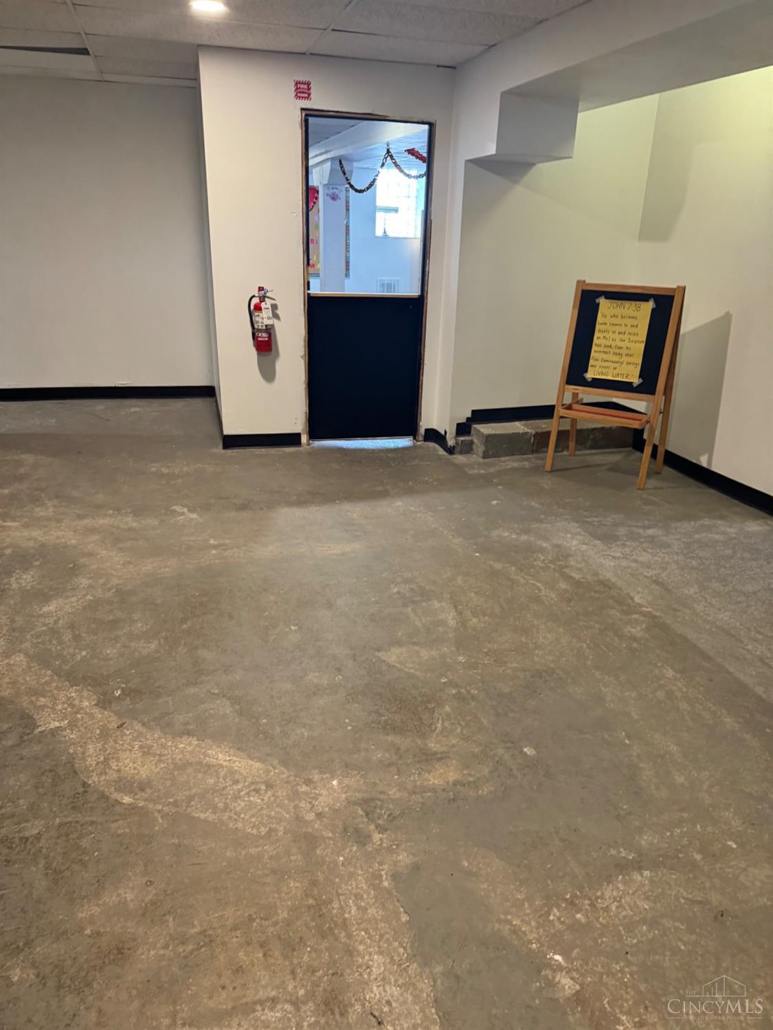 503 Clark Street, Cincinnati, OH, 45202 — photo 37