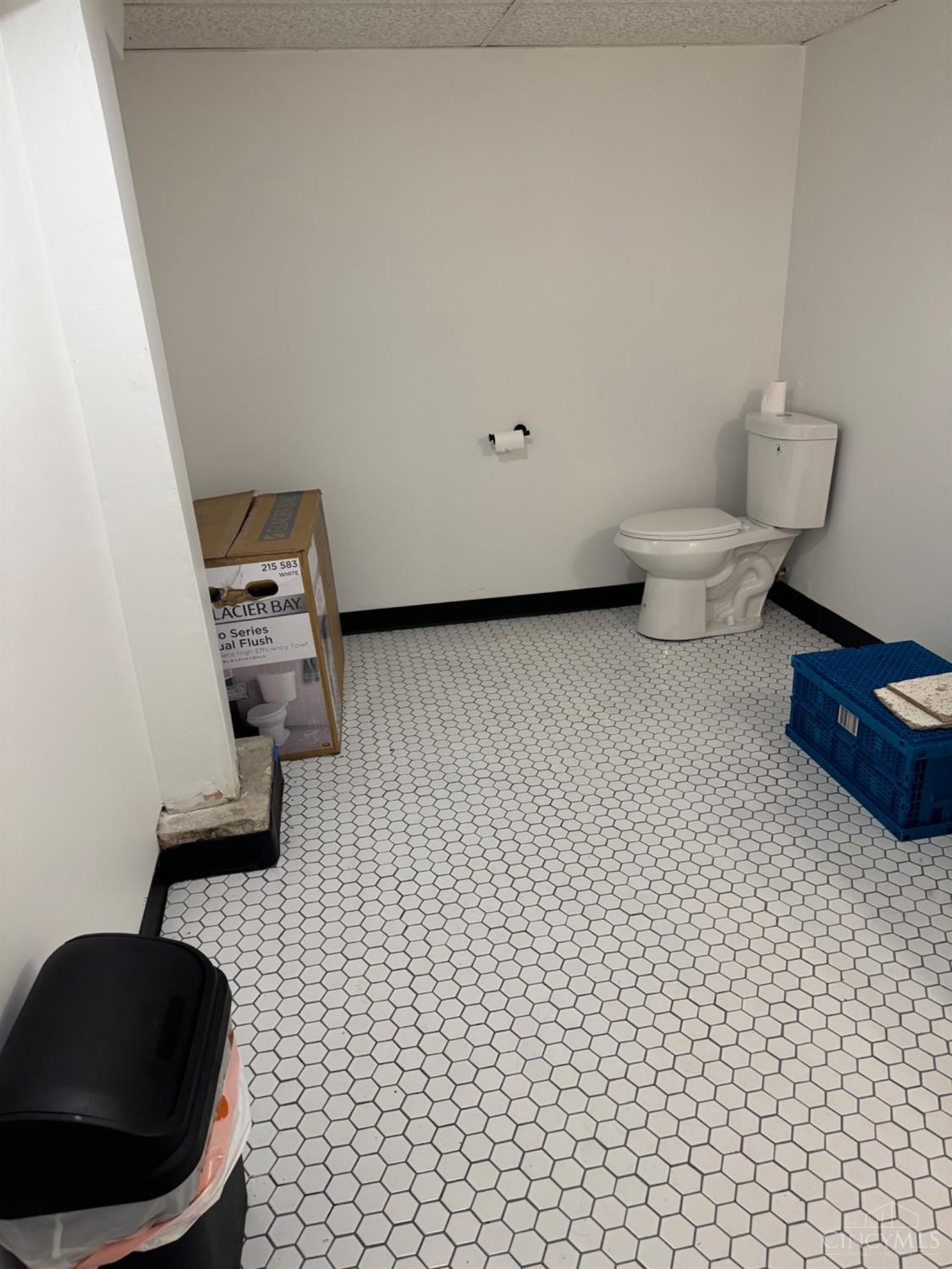 503 Clark Street, Cincinnati, OH, 45202 — photo 33