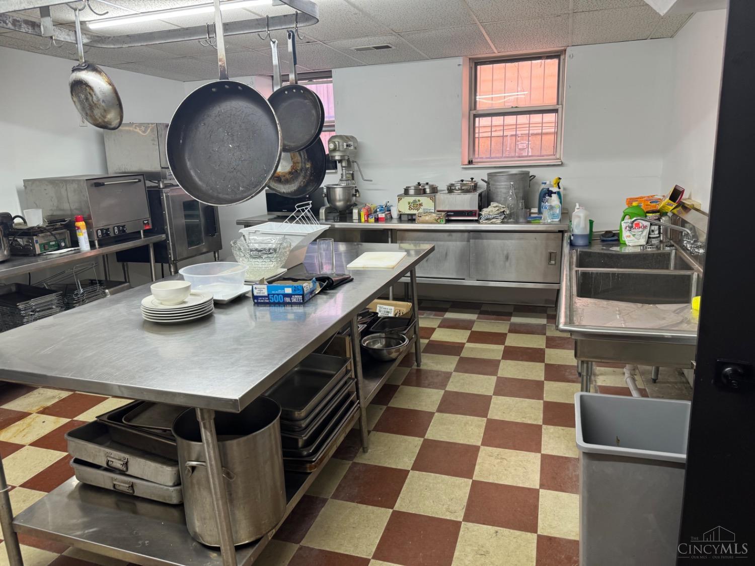 503 Clark Street, Cincinnati, OH, 45202 — photo 29