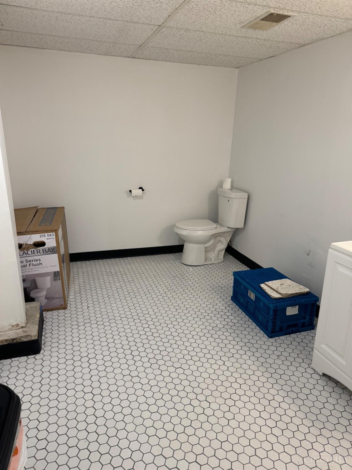 503 Clark Street, Cincinnati, OH, 45202 — photo 34