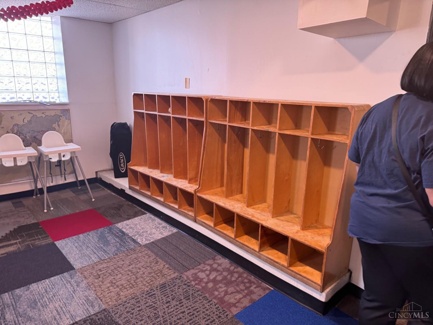 503 Clark Street, Cincinnati, OH, 45202 — photo 18