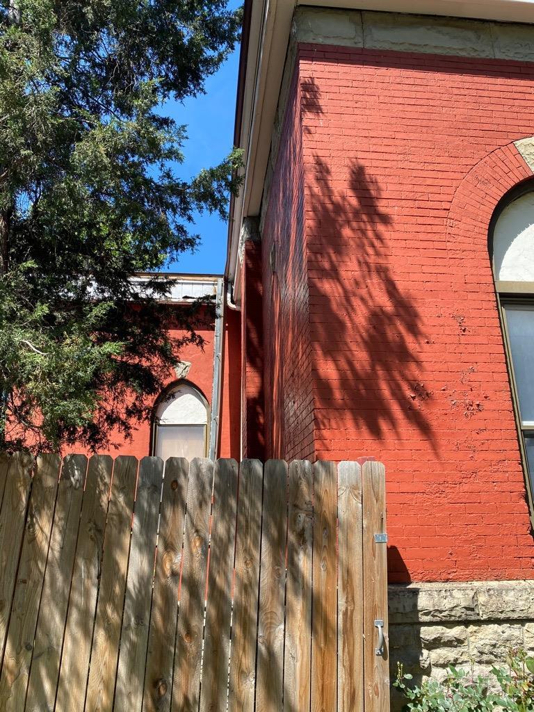 503 Clark Street, Cincinnati, OH, 45202 — photo 9