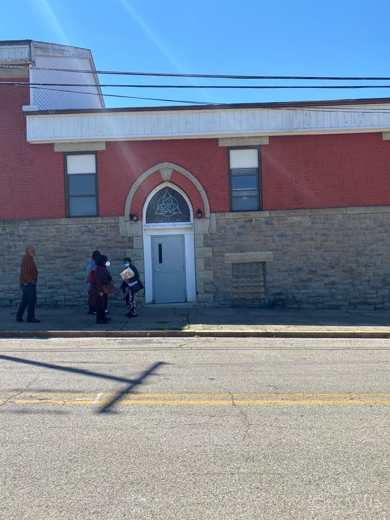 503 Clark Street, Cincinnati, OH, 45202 — photo 8