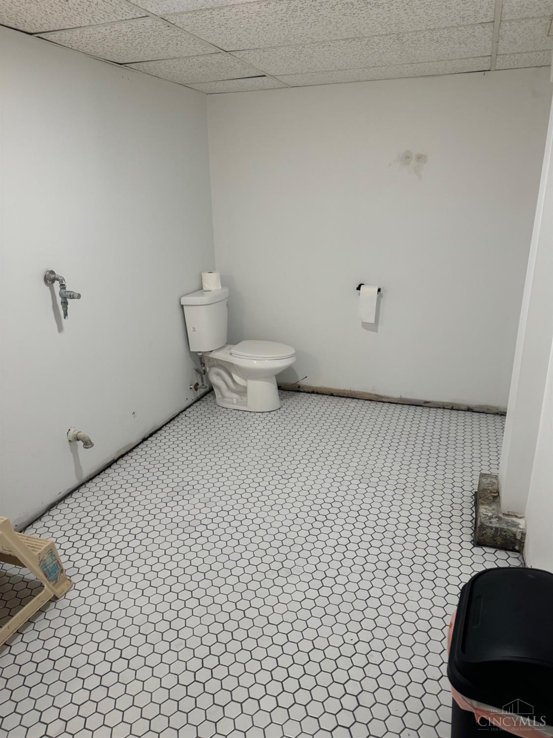 503 Clark Street, Cincinnati, OH, 45202 — photo 35