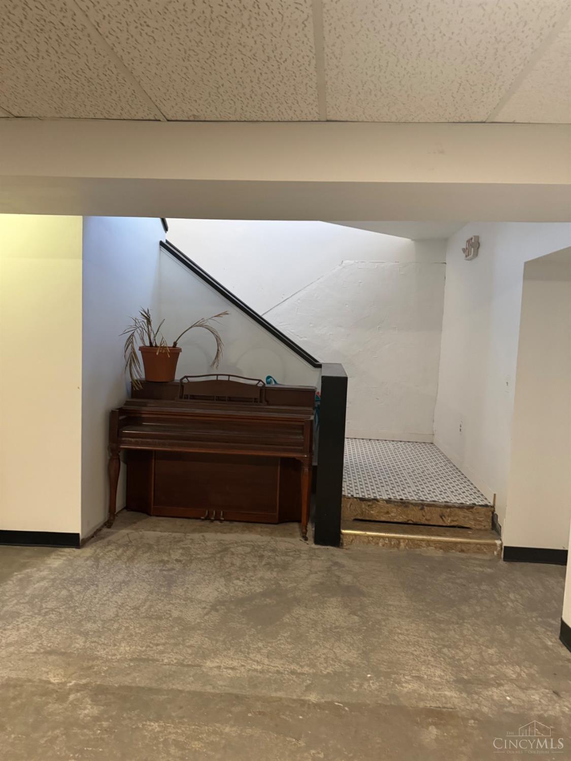 503 Clark Street, Cincinnati, OH, 45202 — photo 36
