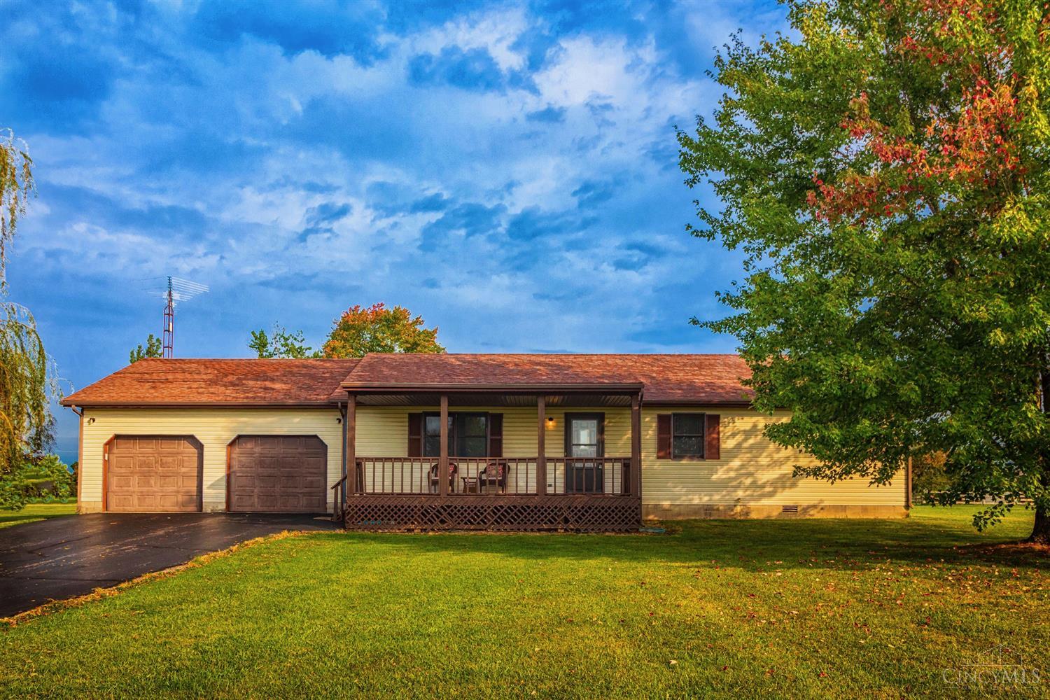 40 Roslin Drive