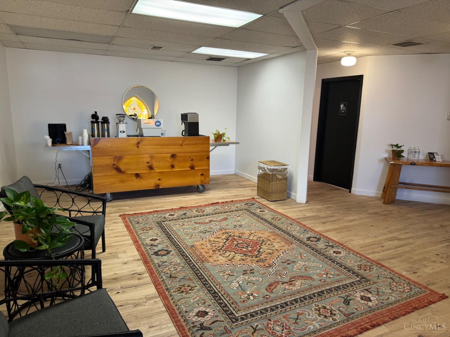 503 Clark Street, Cincinnati, OH, 45202 — photo 15