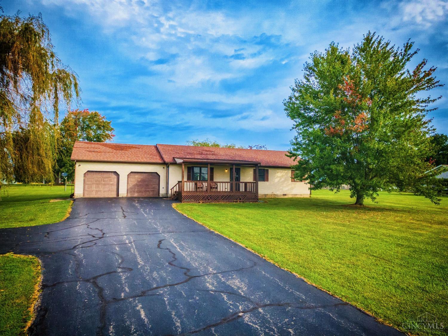40 Roslin Drive