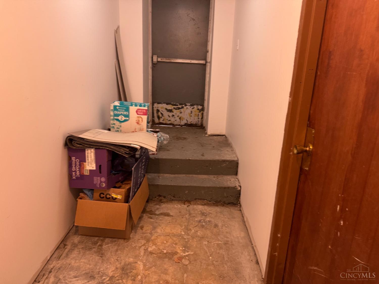 503 Clark Street, Cincinnati, OH, 45202 — photo 40