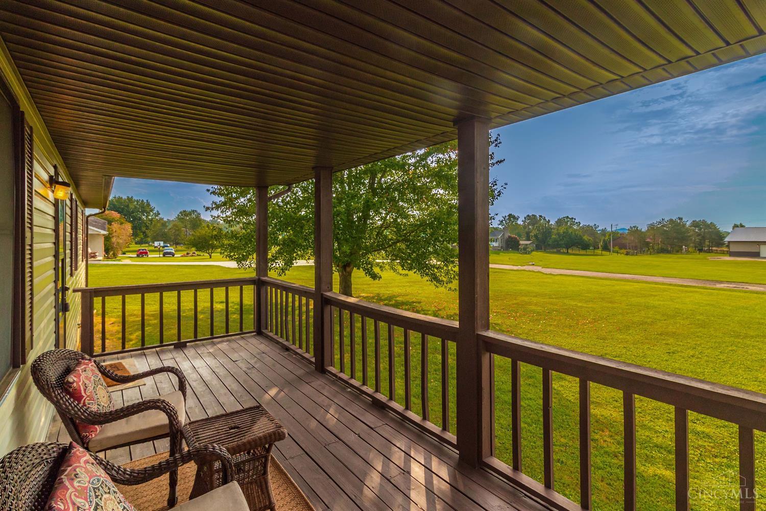 40 Roslin Drive