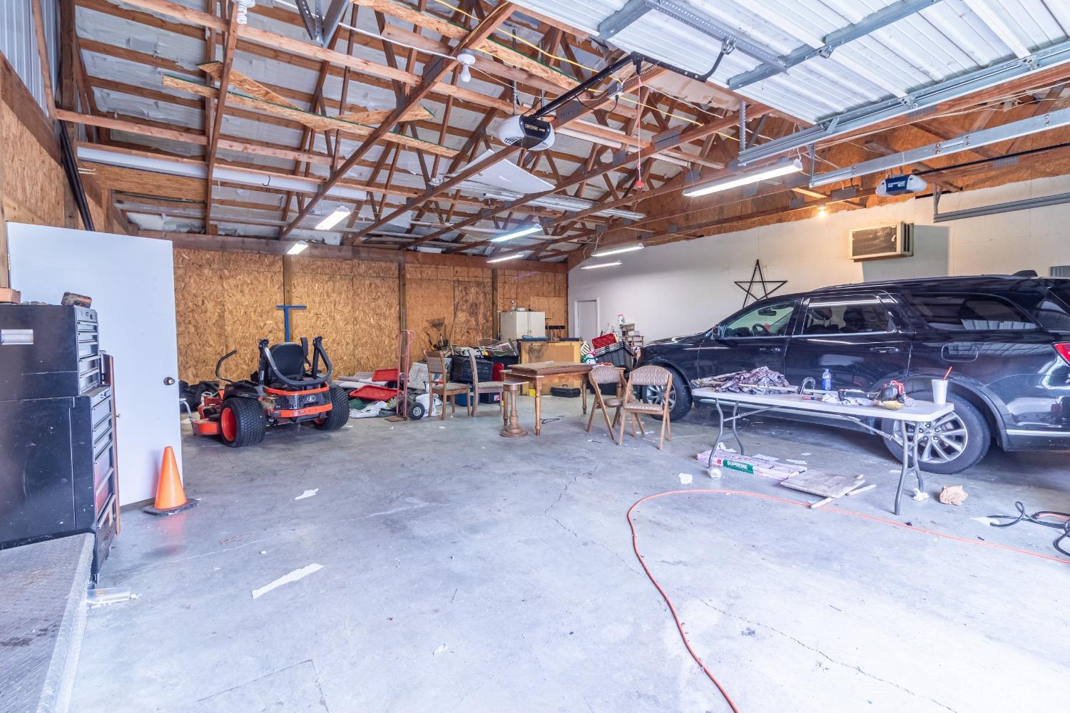 5810 Steam Furnace Road