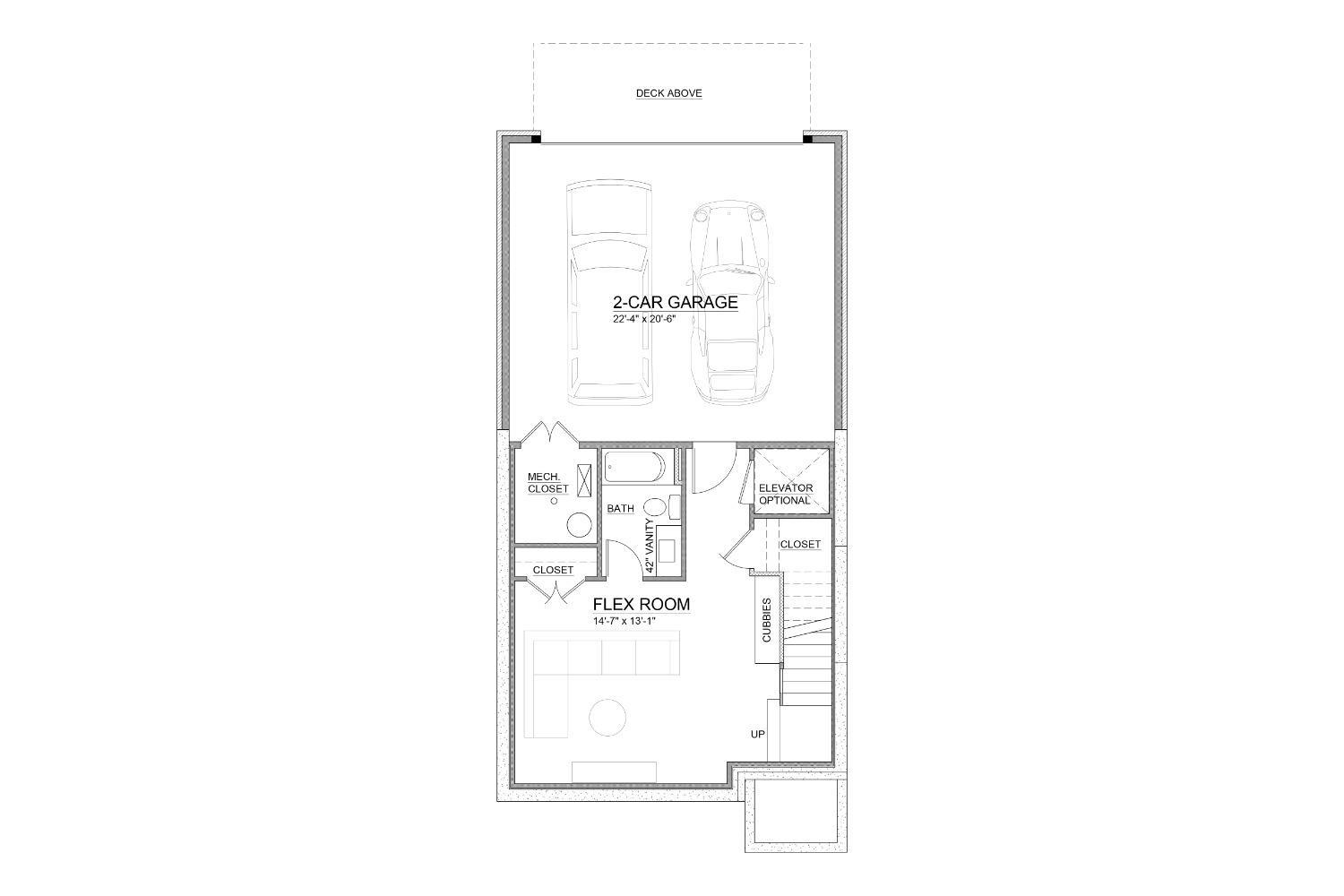 Homes for sale in Blue Ash, OH | 4213 Magnolia Aly, Blue Ash, OH 45242 | MLS# 1820719