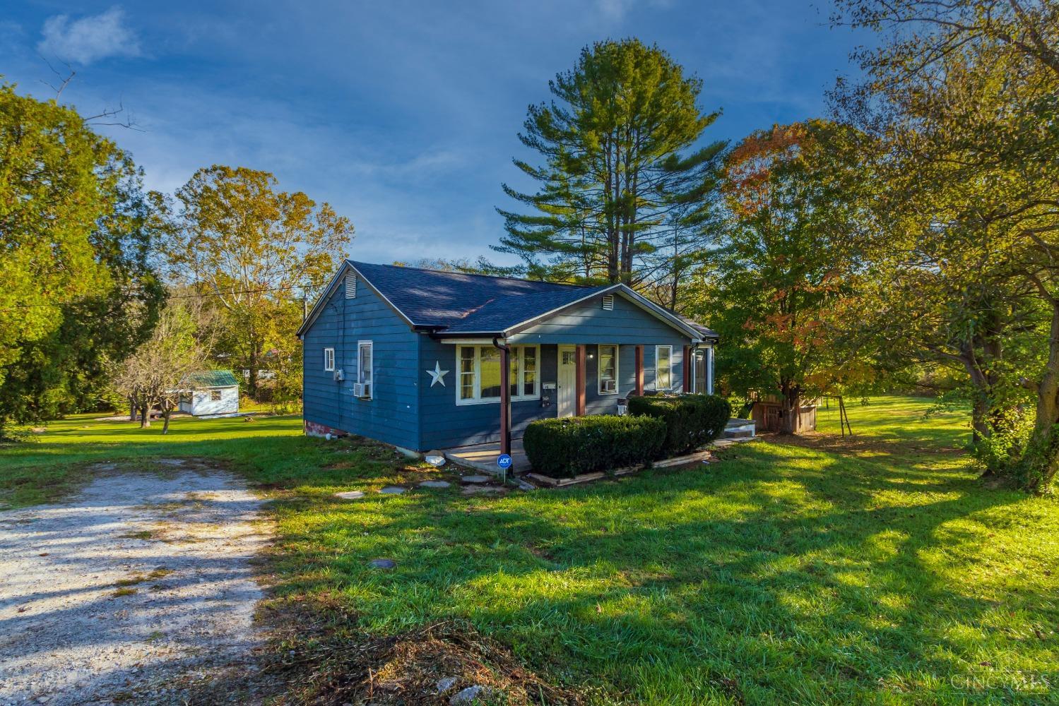 90 Frost Avenue