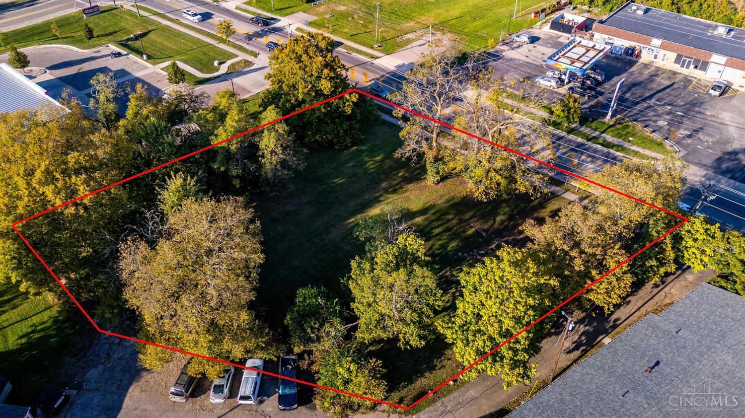 5285 College Corner Pike, Oxford, OH, 45056 — photo 4