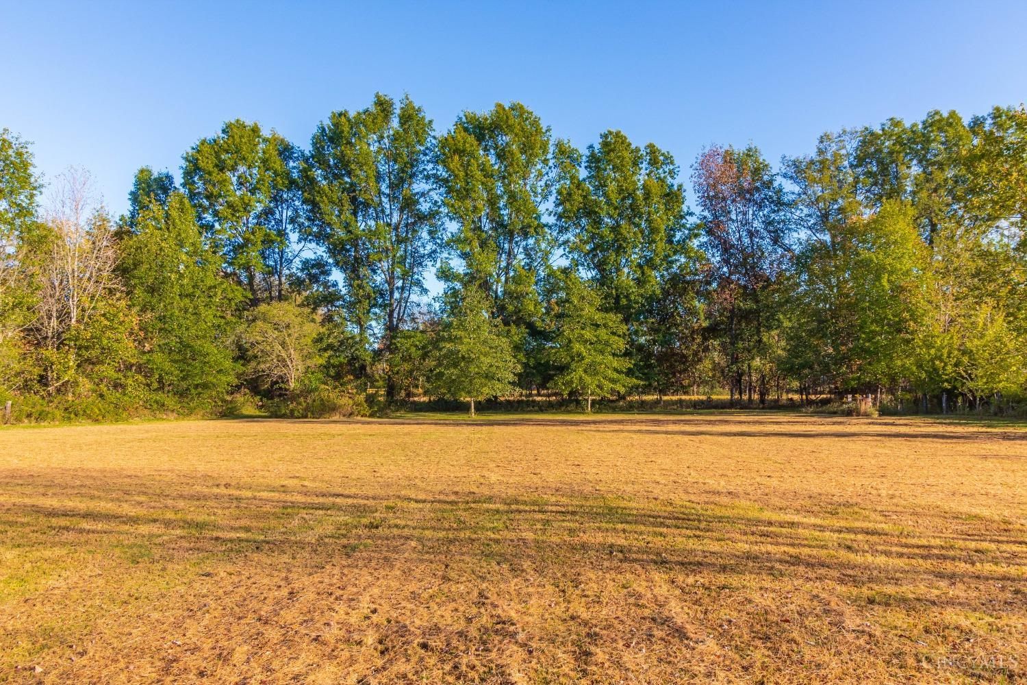 1000 Cherry Fork Rd