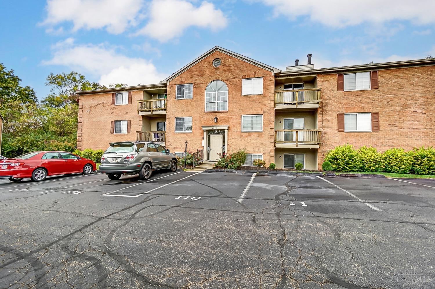 1570-gelhot-dr-108-fairfield-oh-45014/hzid_fafc5096