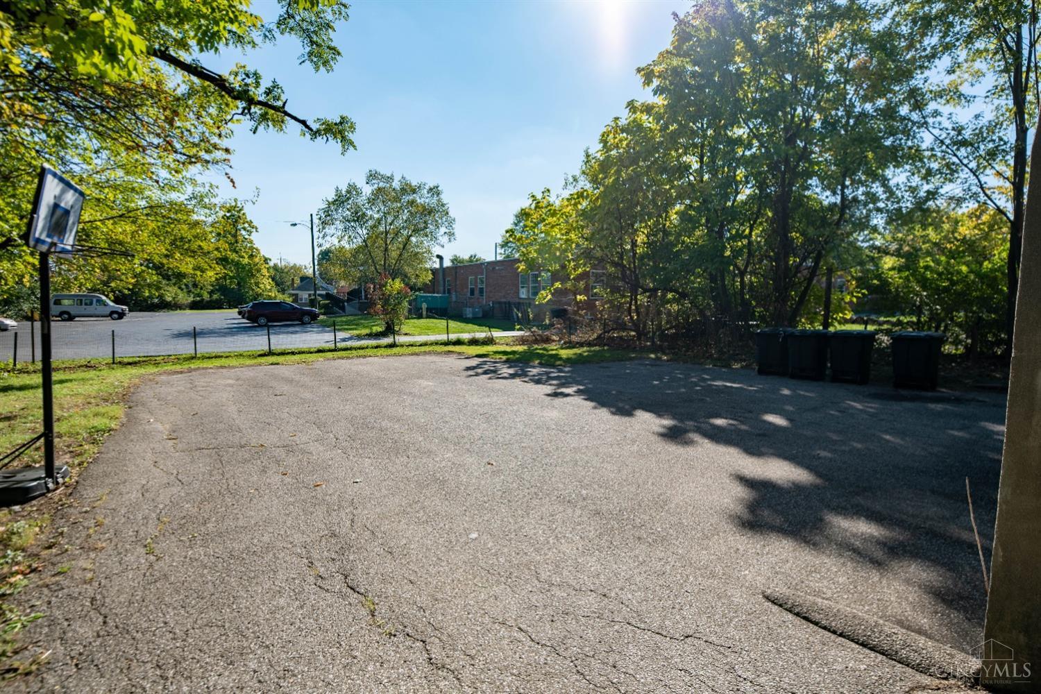 Photo 1 of Quadruplex at 3919 E Gatewood Ln, Cincinnati, OH 45236 | MLS# 1821820 | | Sold on 2024-12-31
