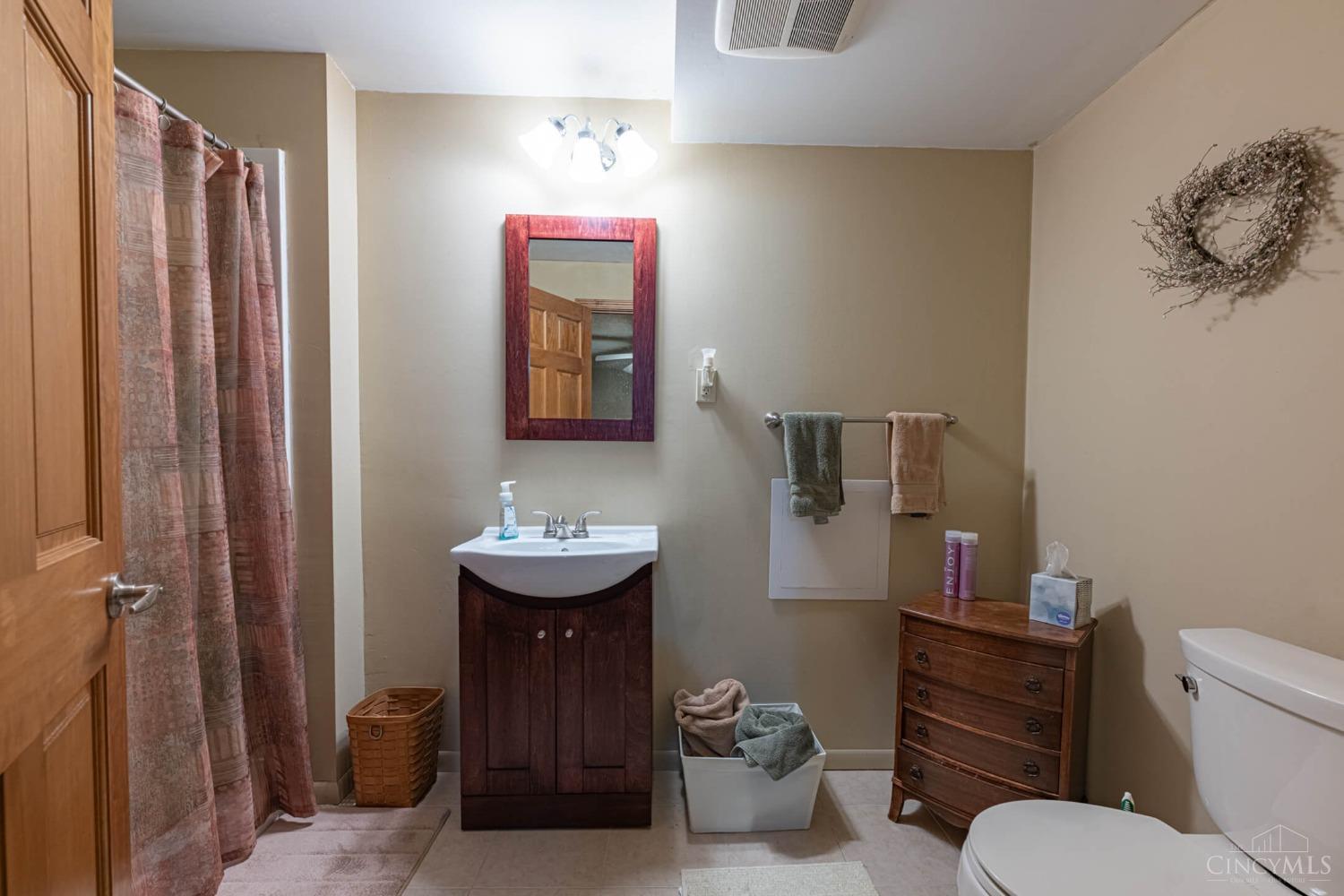 Clearcreek Twp. Real Estate 106 Eagle Ridge Dr OH 45066 510,000