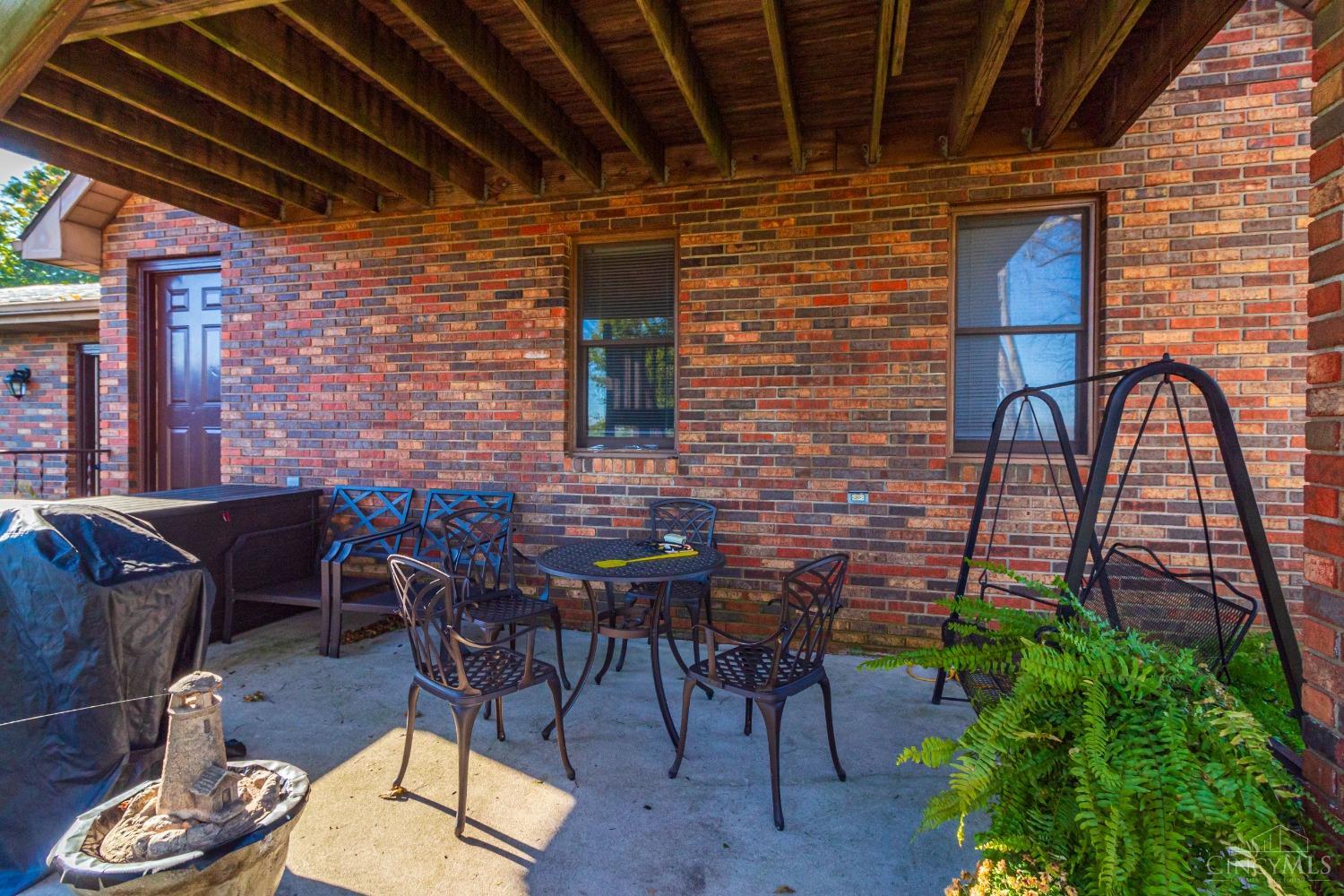 116 Conley Road