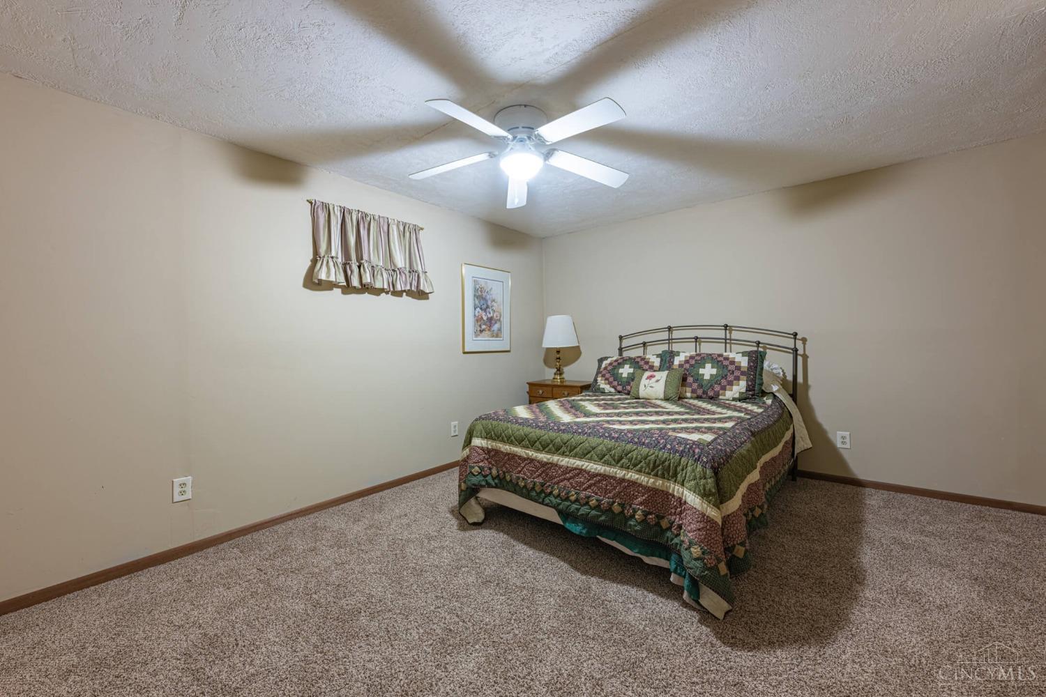 Clearcreek Twp. Real Estate 106 Eagle Ridge Dr OH 45066 510,000