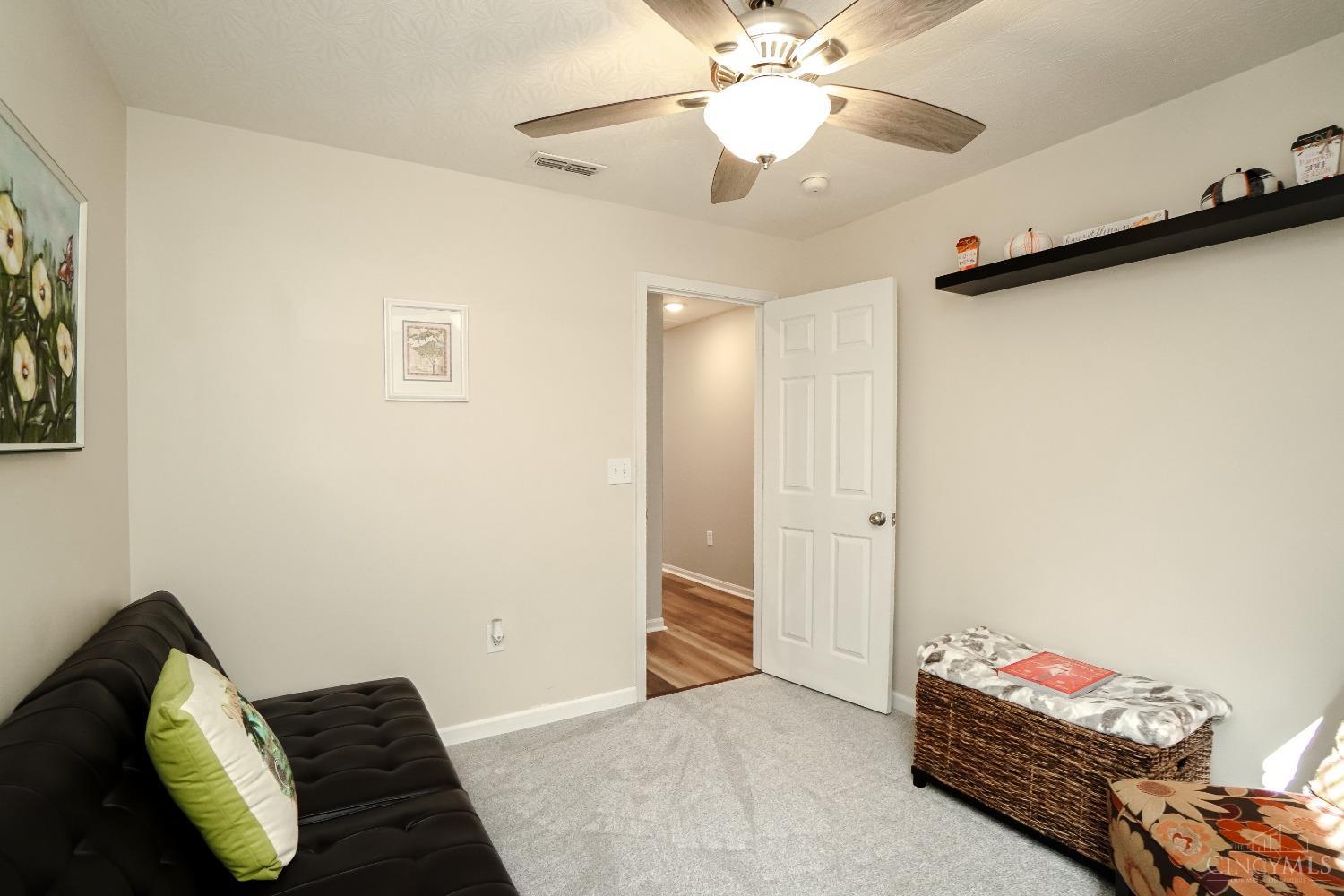 Hamilton Twp Real Estate 7773 Highbrook Dr OH 45039 275,000