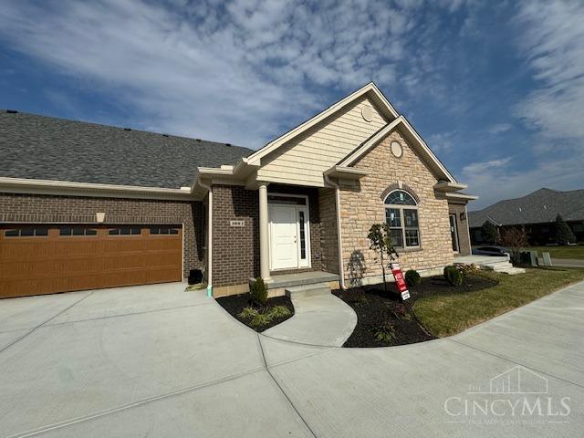 Homes for sale in Ross Twp, OH | 3883 Piper Ln #B, Ross Twp, OH 45013 | MLS# 1799905