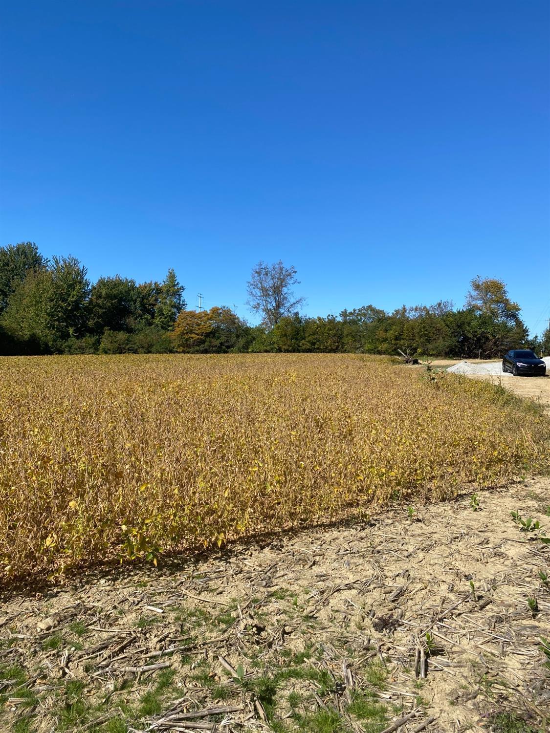 Lot 3001 Morrow Cozaddale Road, Hamilton Twp, OH, 45152