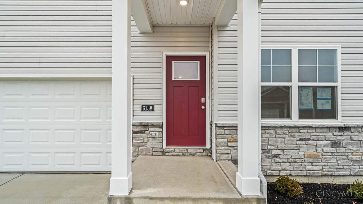 Homes for sale in Goshen Twp, OH | 6138 Lakefield Pl, Goshen Twp, OH 45122 | MLS# 1812687