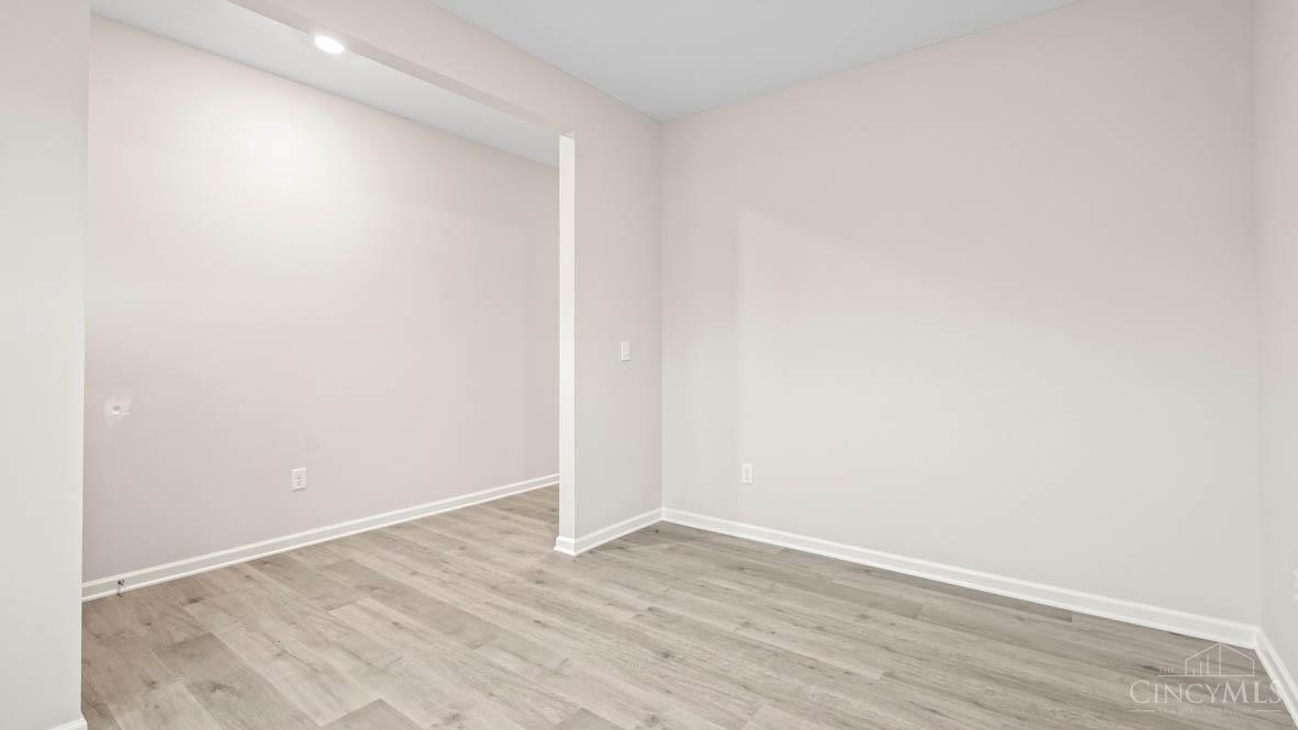 Homes for sale in Goshen Twp, OH | 6138 Lakefield Pl, Goshen Twp, OH 45122 | MLS# 1812687