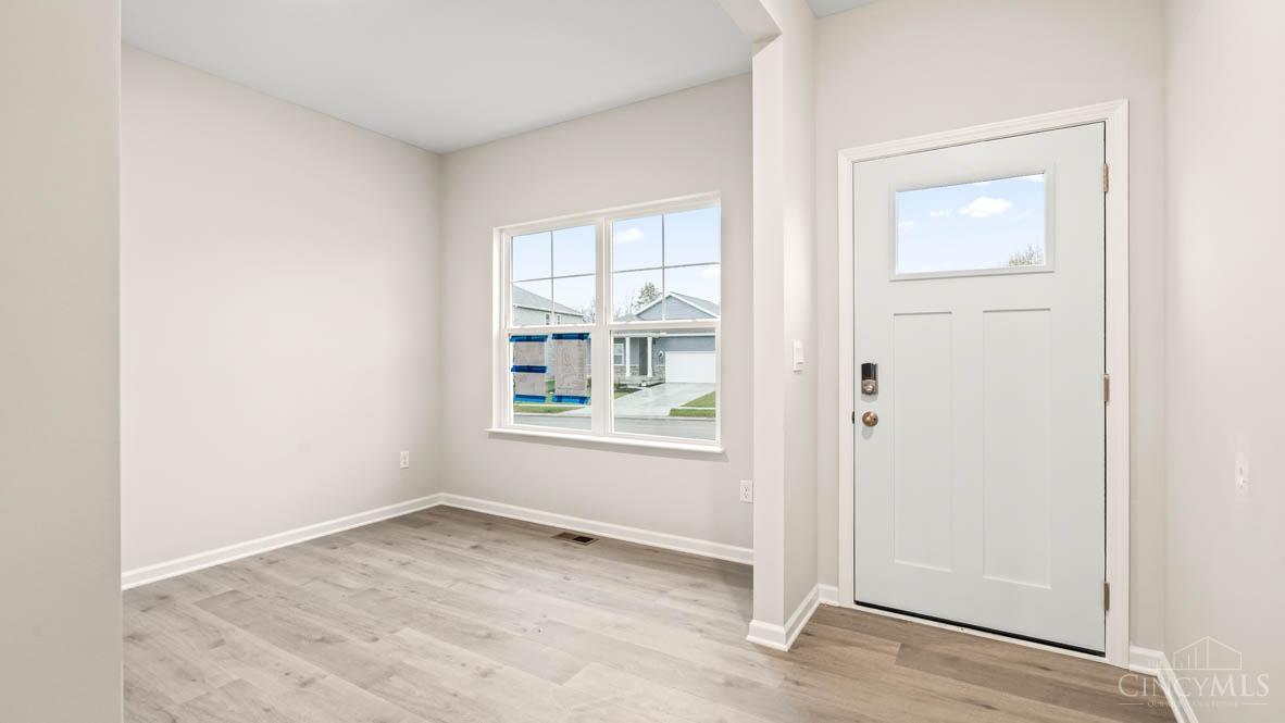 Homes for sale in Goshen Twp, OH | 6138 Lakefield Pl, Goshen Twp, OH 45122 | MLS# 1812687