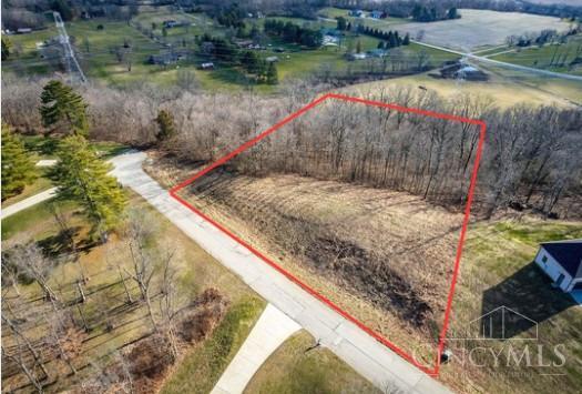 Homes for sale in Ross Twp, OH | 3235 Covered Wagon Estates Ln, Ross Twp, OH 45013 | MLS# 1824860