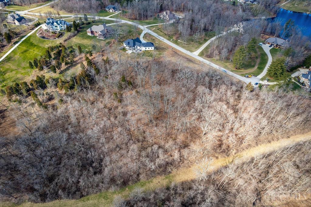 3235 Covered Wagon Estates Lane, Ross Twp, OH, 45013 — photo 3