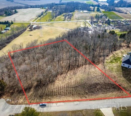 Homes for sale in Ross Twp, OH | 3235 Covered Wagon Estates Ln, Ross Twp, OH 45013 | MLS# 1824860