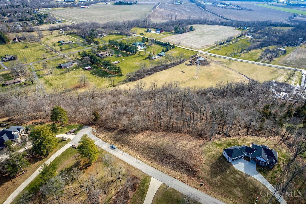 3235 Covered Wagon Estates Lane, Ross Twp, OH, 45013 — photo 4