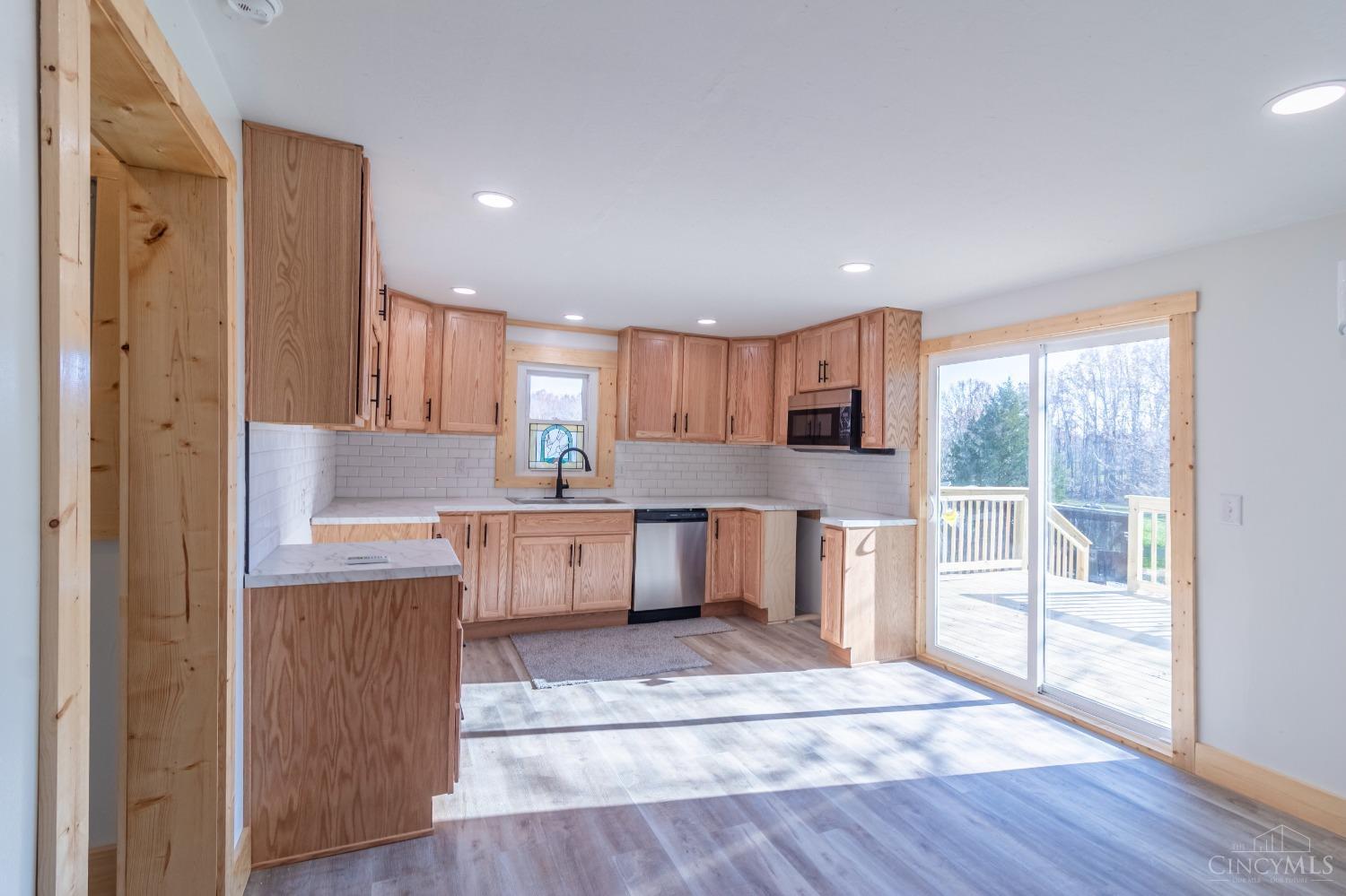 75 Steam Furnace Road