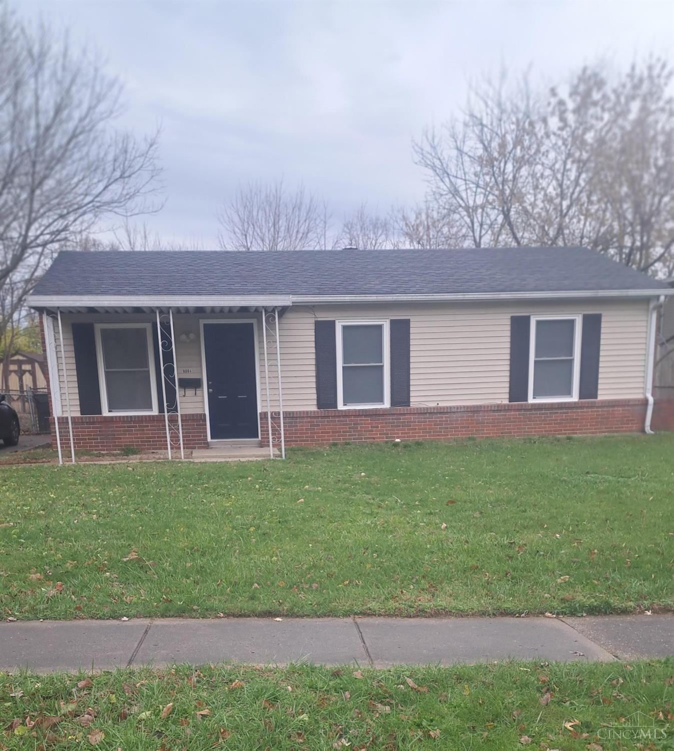 Single Family Residence at 9884 Dunraven Dr, Cincinnati, OH 45251 | MLS# 1825637 |  | Sold on 2024-12-31