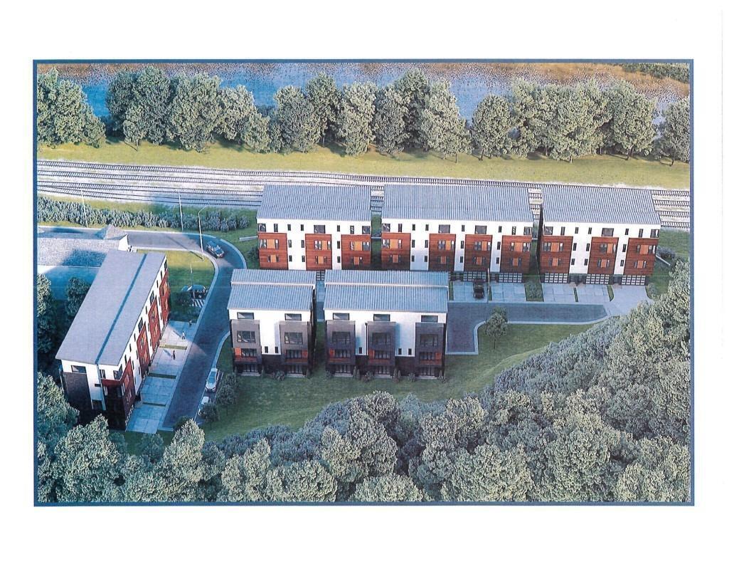 3767 Miami Run #lot 8, Mariemont, OH, 45227 — photo 36
