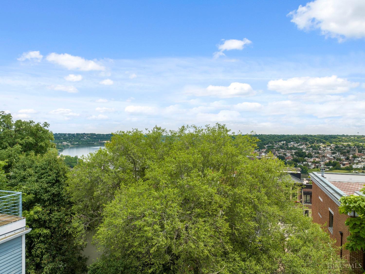 1112 Fuller Street, Cincinnati, OH, 45202 — photo 19