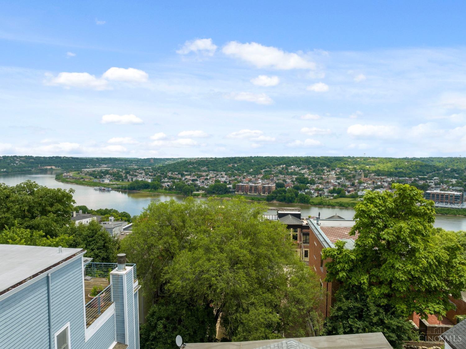 1112 Fuller Street, Cincinnati, OH, 45202 — photo 20