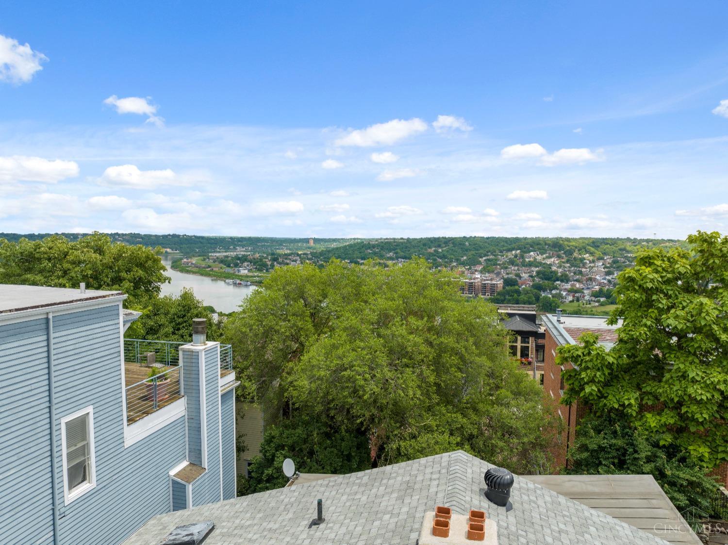 1112 Fuller Street, Cincinnati, OH, 45202 — photo 17