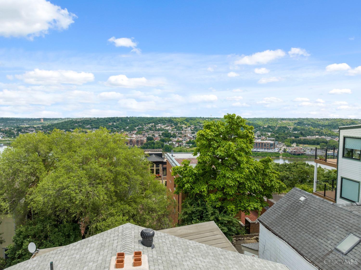 1112 Fuller Street, Cincinnati, OH, 45202 — photo 18