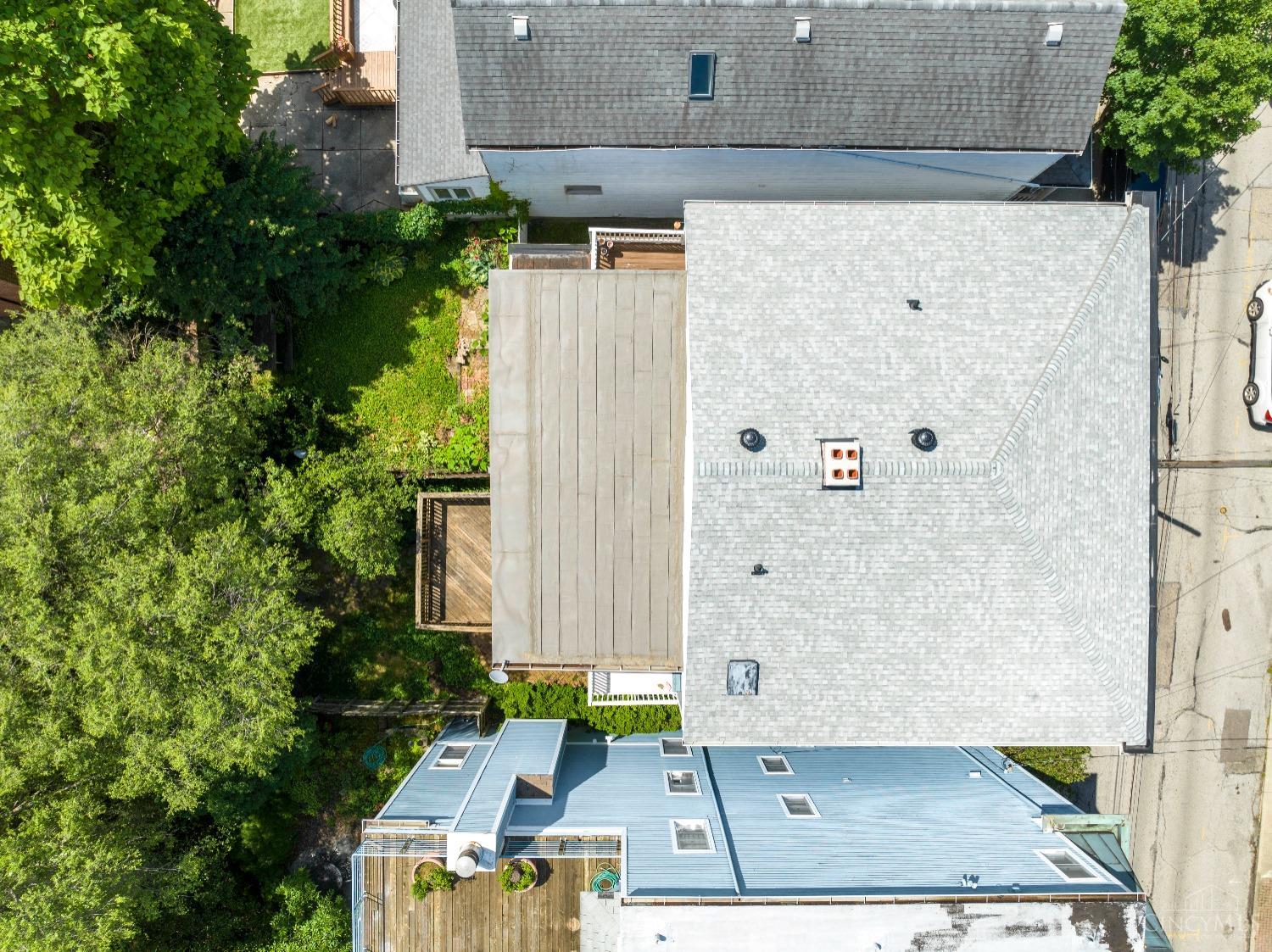 1112 Fuller Street, Cincinnati, OH, 45202 — photo 9
