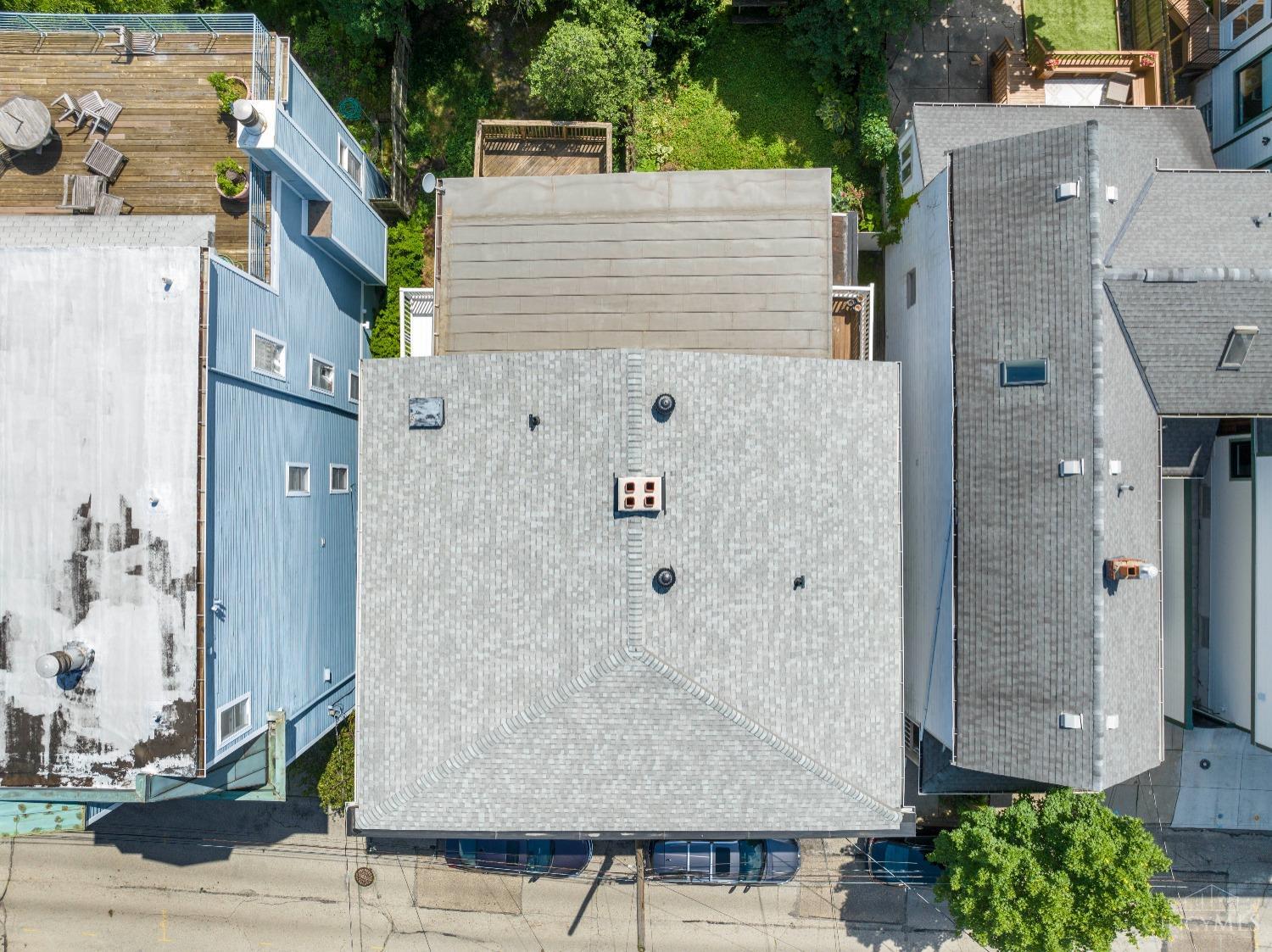 1112 Fuller Street, Cincinnati, OH, 45202 — photo 8