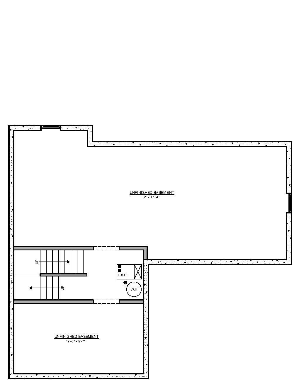 Homes for sale in Middletown, OH | 2619 Central Ave, Middletown, OH 45044 | MLS# 1826664
