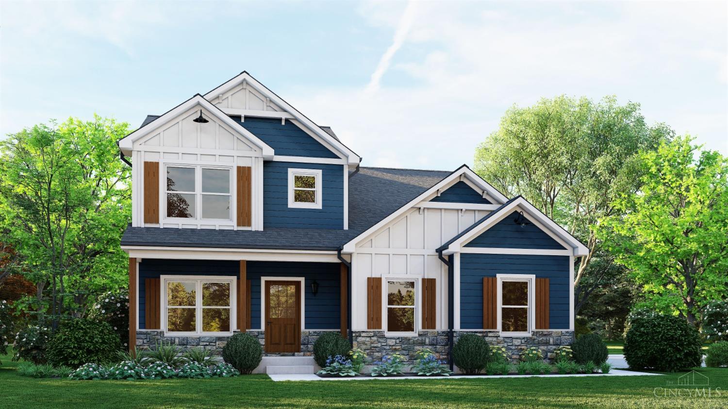 Homes for sale in Middletown, OH | 2619 Central Ave, Middletown, OH 45044 | MLS# 1826664