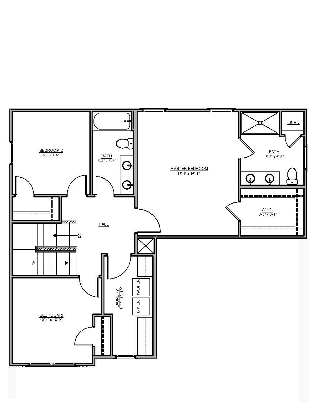 Homes for sale in Middletown, OH | 2619 Central Ave, Middletown, OH 45044 | MLS# 1826664