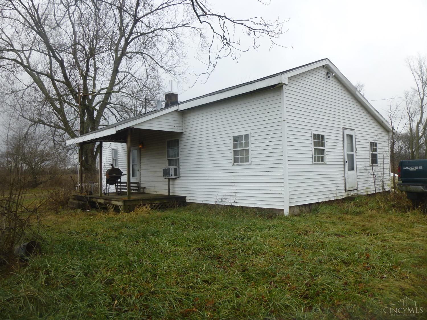 1957 St Rt 730, Union Twp, OH, 45177 — photo 6