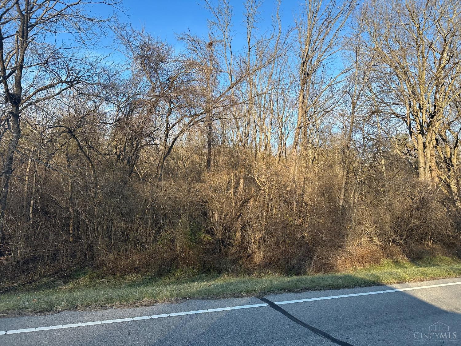 Land for sale at 2900 Minton Rd, Hamilton, OH 45013 | MLS# 1827045 | Listing updated on 2025-04-02