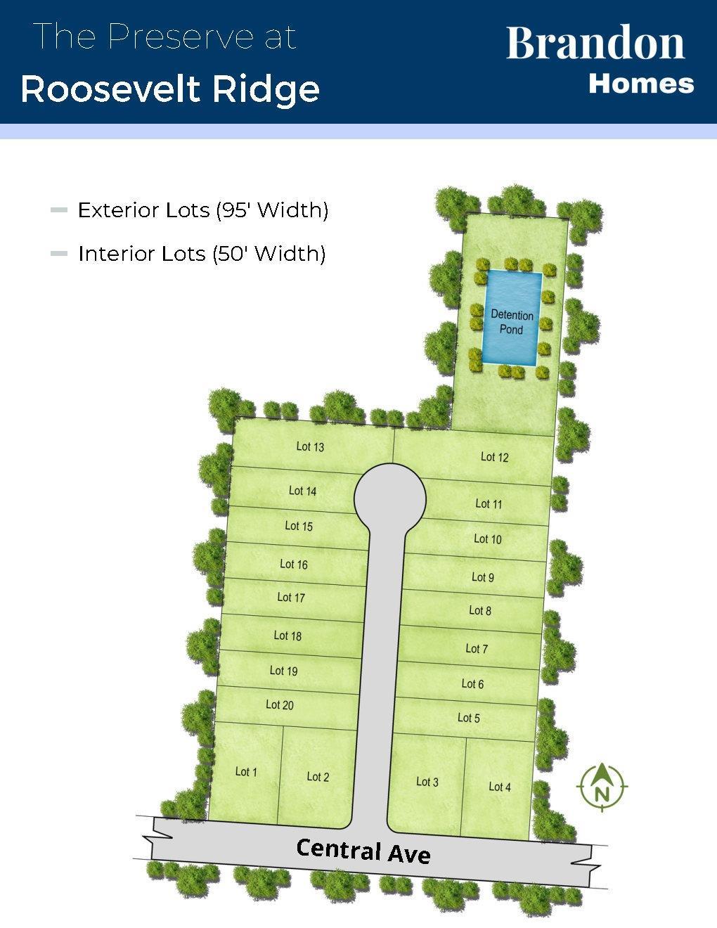 Homes for sale in Middletown, OH | 2619 Central Ave, Middletown, OH 45044 | MLS# 1826664