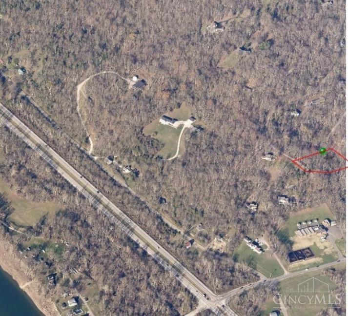 Alpine Terrace, Pierce Twp, OH, 45157 — photo 3